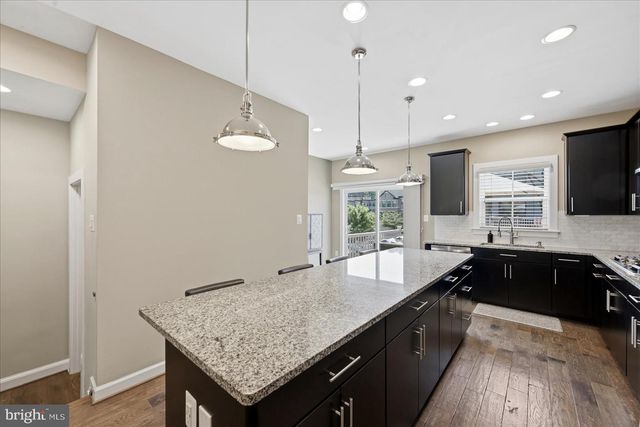 3169 VIRGINIA BLUEBELL CT, Fairfax, VA 22031