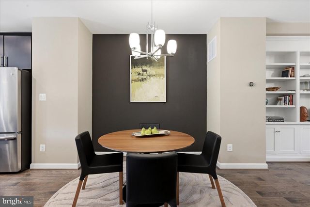 3169 VIRGINIA BLUEBELL CT, Fairfax, VA 22031
