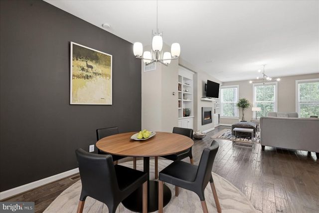 3169 VIRGINIA BLUEBELL CT, Fairfax, VA 22031