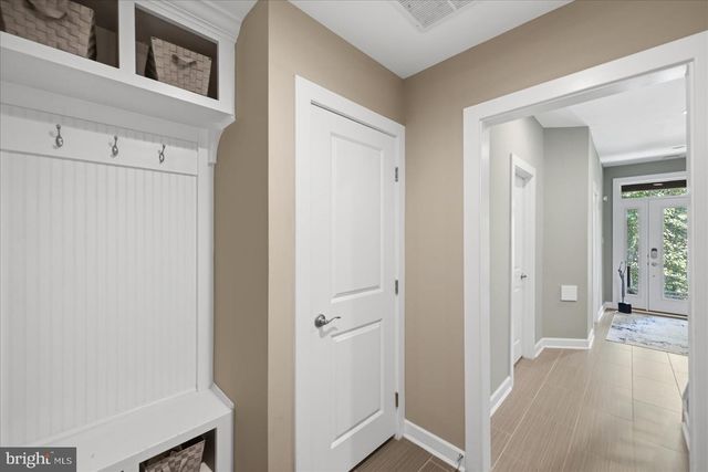 3169 VIRGINIA BLUEBELL CT, Fairfax, VA 22031