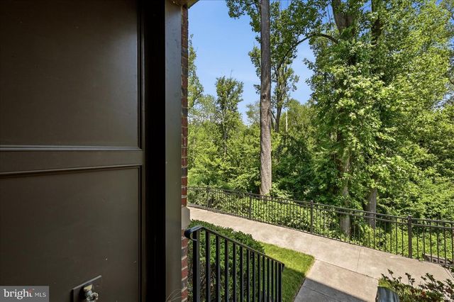 3169 VIRGINIA BLUEBELL CT, Fairfax, VA 22031