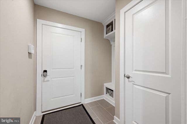 3169 VIRGINIA BLUEBELL CT, Fairfax, VA 22031