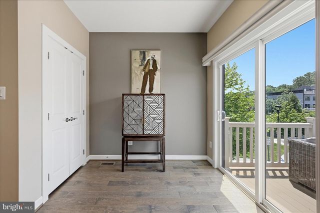3169 VIRGINIA BLUEBELL CT, Fairfax, VA 22031
