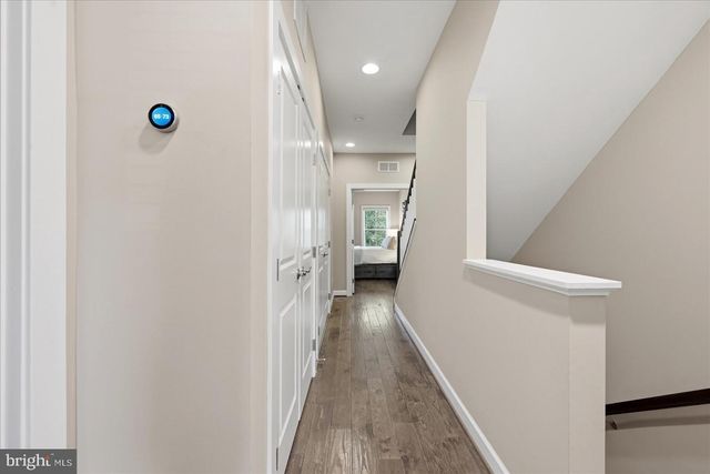 3169 VIRGINIA BLUEBELL CT, Fairfax, VA 22031