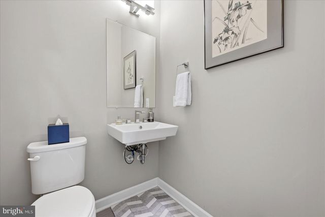3169 VIRGINIA BLUEBELL CT, Fairfax, VA 22031