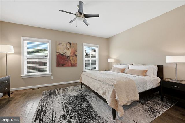 3169 VIRGINIA BLUEBELL CT, Fairfax, VA 22031