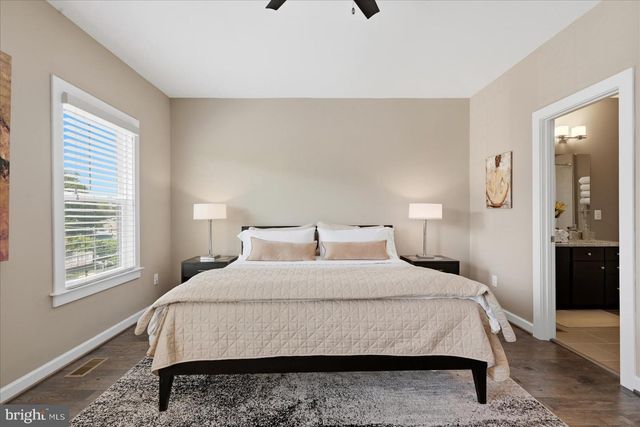 3169 VIRGINIA BLUEBELL CT, Fairfax, VA 22031