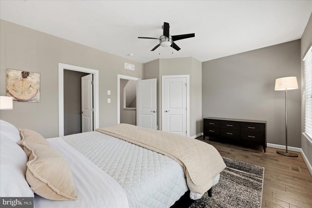 3169 VIRGINIA BLUEBELL CT, Fairfax, VA 22031