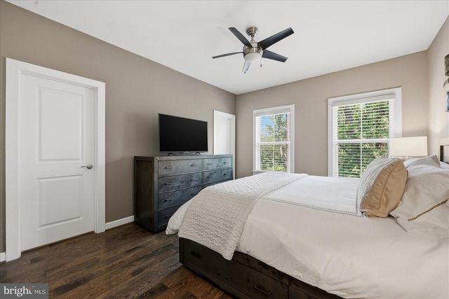 3169 VIRGINIA BLUEBELL CT, Fairfax, VA 22031