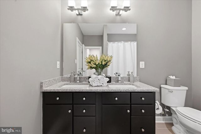3169 VIRGINIA BLUEBELL CT, Fairfax, VA 22031