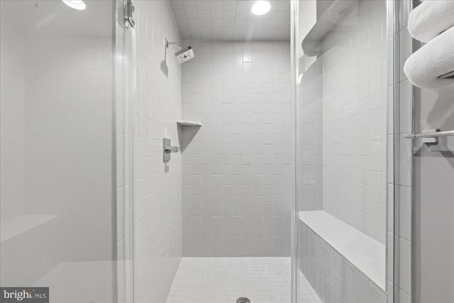 3169 VIRGINIA BLUEBELL CT, Fairfax, VA 22031