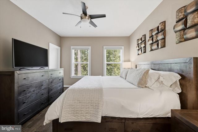 3169 VIRGINIA BLUEBELL CT, Fairfax, VA 22031