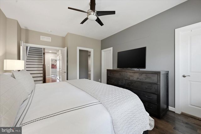 3169 VIRGINIA BLUEBELL CT, Fairfax, VA 22031