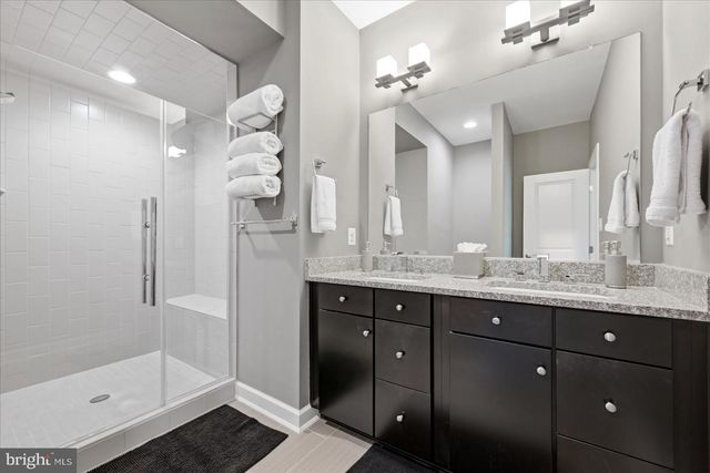 3169 VIRGINIA BLUEBELL CT, Fairfax, VA 22031