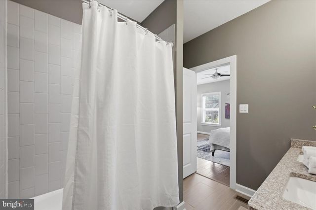 3169 VIRGINIA BLUEBELL CT, Fairfax, VA 22031