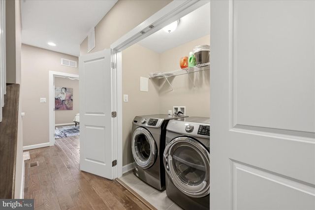3169 VIRGINIA BLUEBELL CT, Fairfax, VA 22031