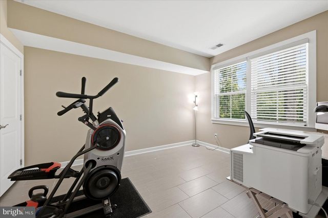 3169 VIRGINIA BLUEBELL CT, Fairfax, VA 22031