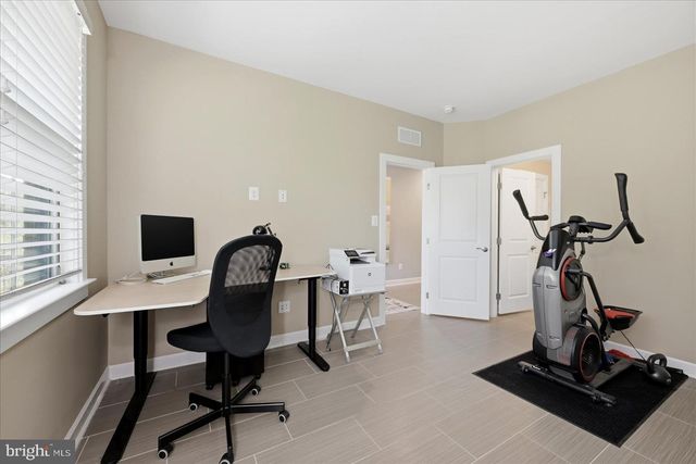 3169 VIRGINIA BLUEBELL CT, Fairfax, VA 22031