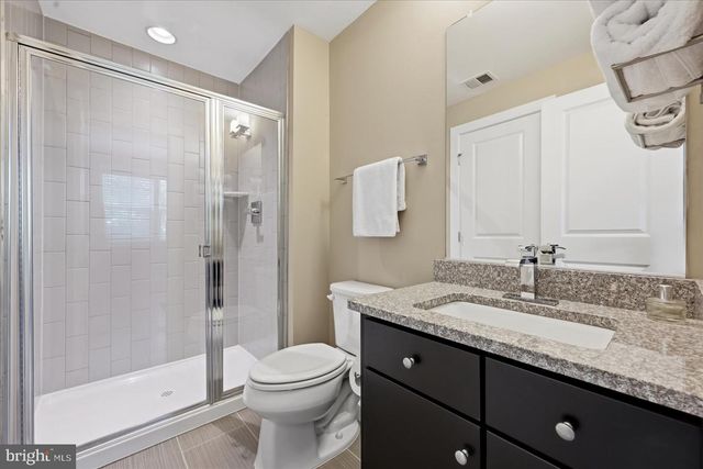 3169 VIRGINIA BLUEBELL CT, Fairfax, VA 22031