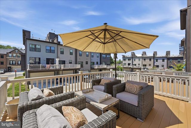 3169 VIRGINIA BLUEBELL CT, Fairfax, VA 22031