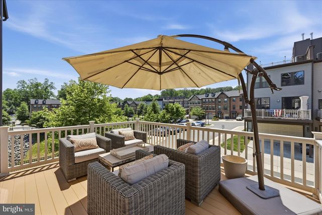 3169 VIRGINIA BLUEBELL CT, Fairfax, VA 22031
