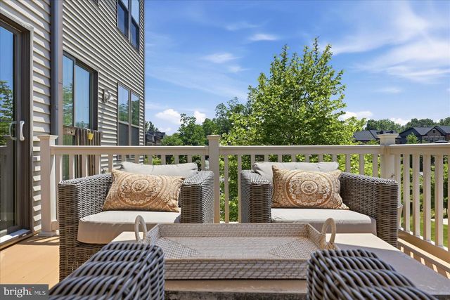 3169 VIRGINIA BLUEBELL CT, Fairfax, VA 22031
