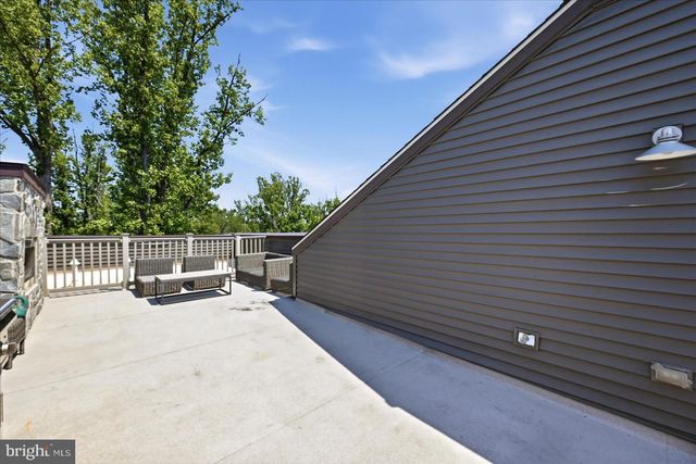 3169 VIRGINIA BLUEBELL CT, Fairfax, VA 22031