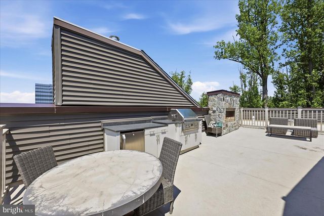 3169 VIRGINIA BLUEBELL CT, Fairfax, VA 22031