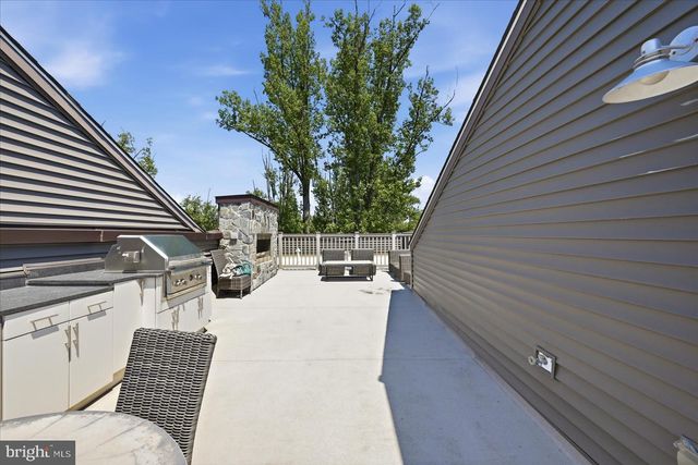 3169 VIRGINIA BLUEBELL CT, Fairfax, VA 22031