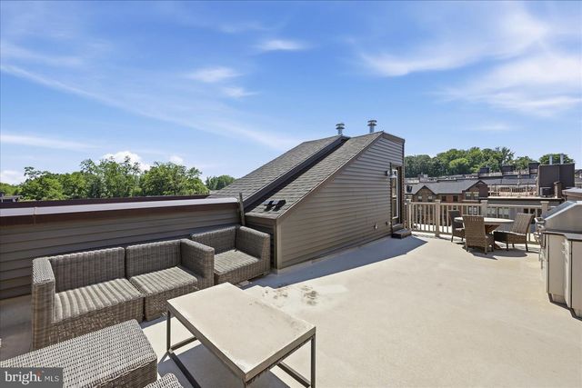 3169 VIRGINIA BLUEBELL CT, Fairfax, VA 22031
