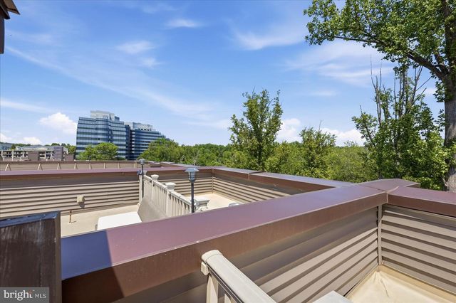3169 VIRGINIA BLUEBELL CT, Fairfax, VA 22031
