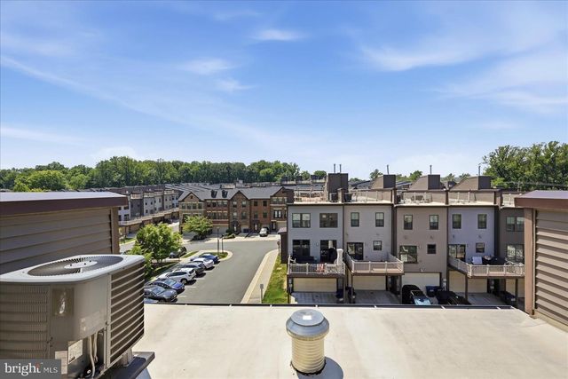 3169 VIRGINIA BLUEBELL CT, Fairfax, VA 22031