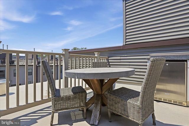 3169 VIRGINIA BLUEBELL CT, Fairfax, VA 22031
