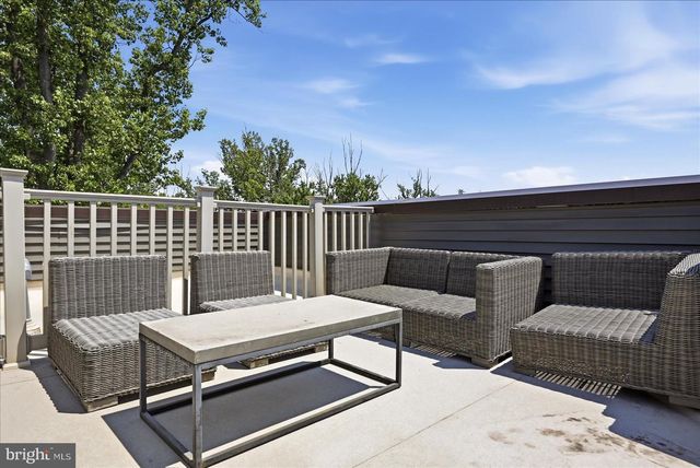3169 VIRGINIA BLUEBELL CT, Fairfax, VA 22031