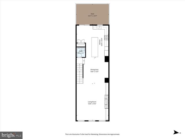 3169 VIRGINIA BLUEBELL CT, Fairfax, VA 22031