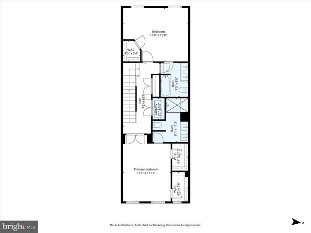 3169 VIRGINIA BLUEBELL CT, Fairfax, VA 22031