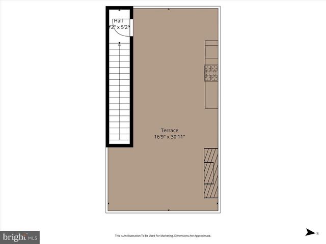 3169 VIRGINIA BLUEBELL CT, Fairfax, VA 22031