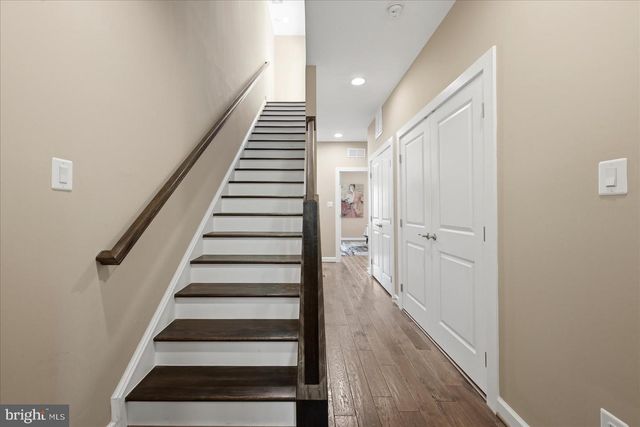 3169 VIRGINIA BLUEBELL CT, Fairfax, VA 22031
