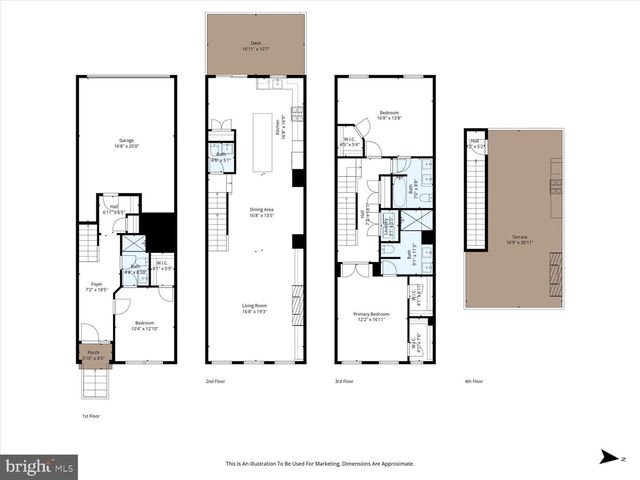 3169 VIRGINIA BLUEBELL CT, Fairfax, VA 22031