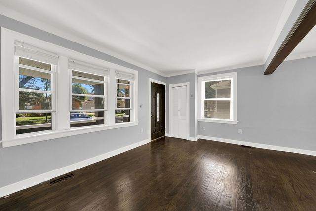 11014 S Washtenaw Avenue, Chicago, IL 60655