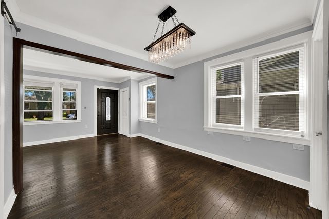 11014 S Washtenaw Avenue, Chicago, IL 60655