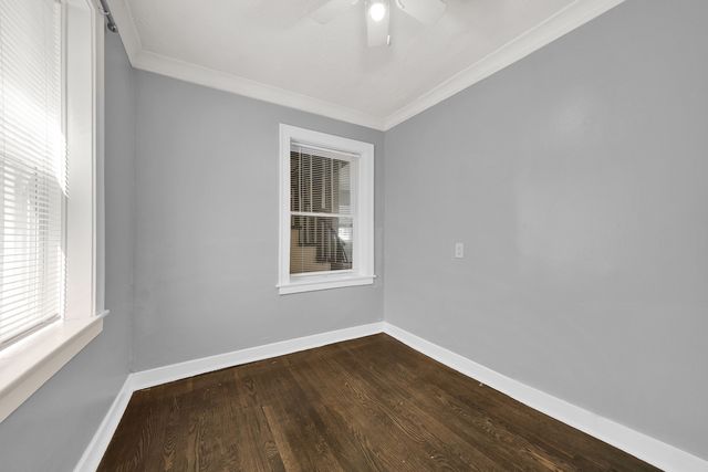 11014 S Washtenaw Avenue, Chicago, IL 60655