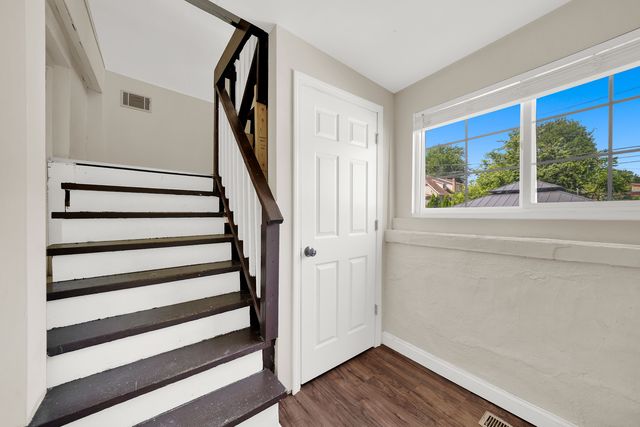 11014 S Washtenaw Avenue, Chicago, IL 60655