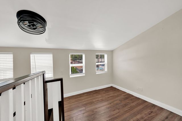 11014 S Washtenaw Avenue, Chicago, IL 60655