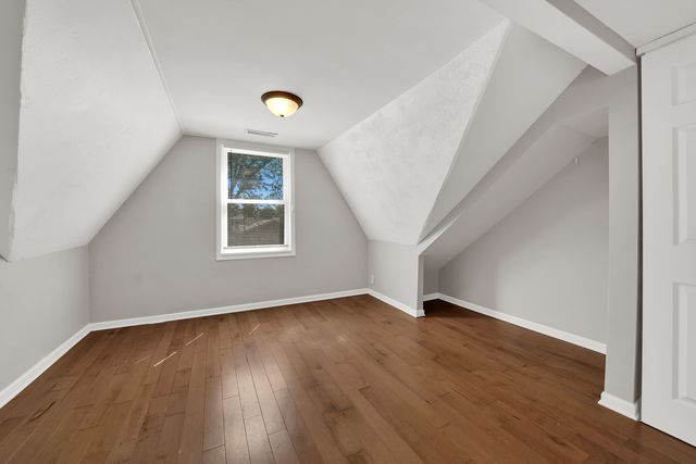11014 S Washtenaw Avenue, Chicago, IL 60655