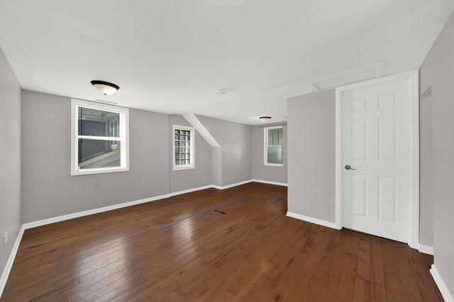 11014 S Washtenaw Avenue, Chicago, IL 60655