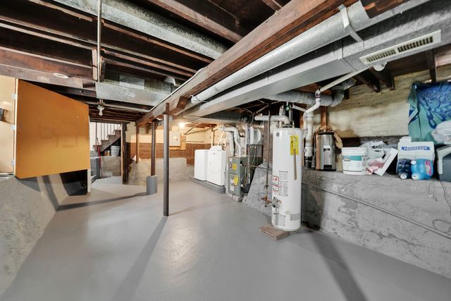 11014 S Washtenaw Avenue, Chicago, IL 60655