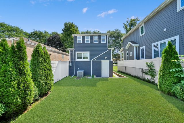 11014 S Washtenaw Avenue, Chicago, IL 60655
