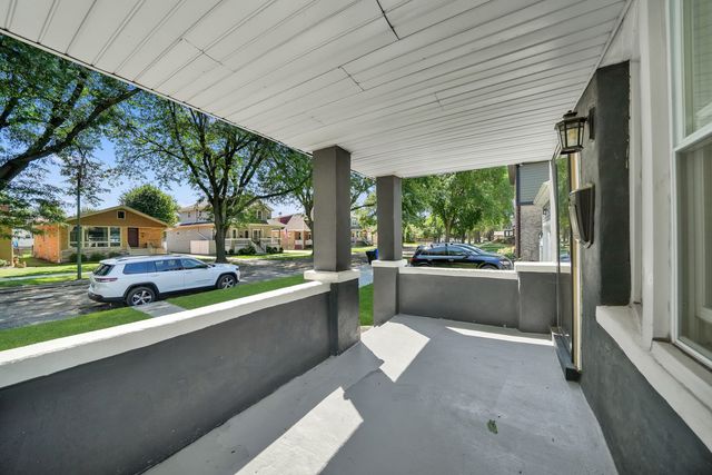 11014 S Washtenaw Avenue, Chicago, IL 60655