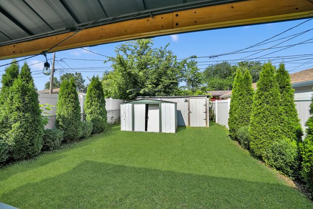 11014 S Washtenaw Avenue, Chicago, IL 60655